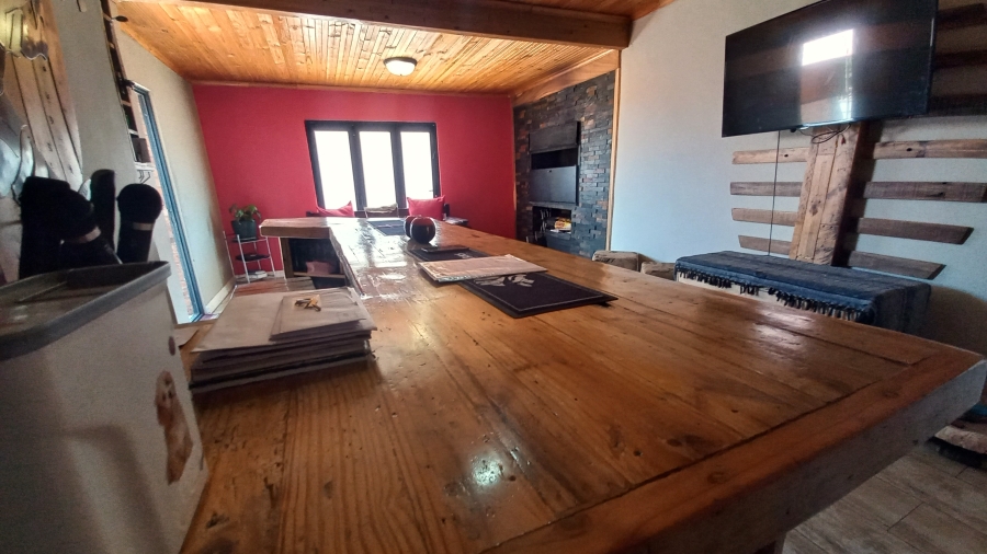 4 Bedroom Property for Sale in Vredenburg Western Cape